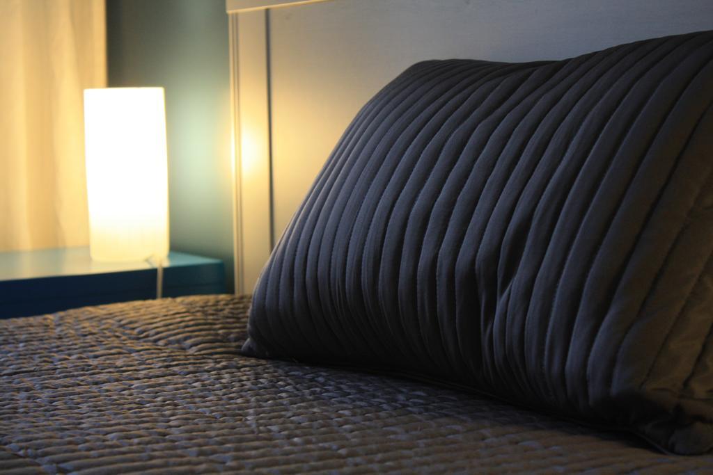 שצ'קלארסקה פוראובה Apartament Aurora חדר תמונה